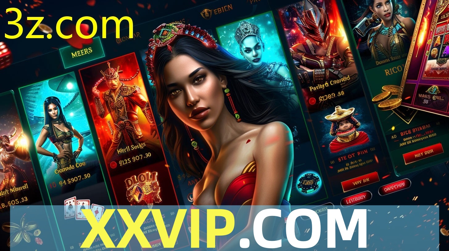 xxvip