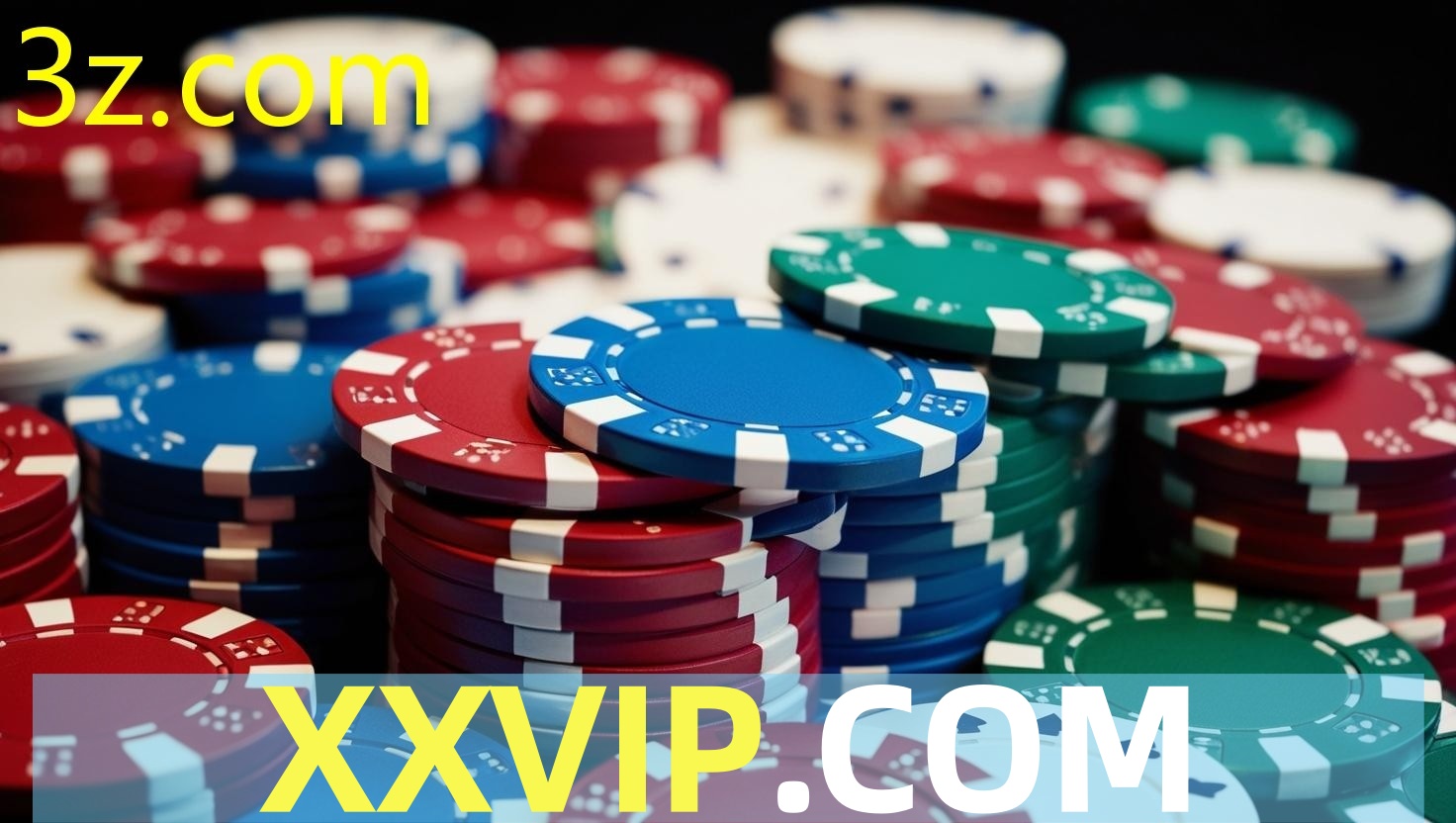 xxvip