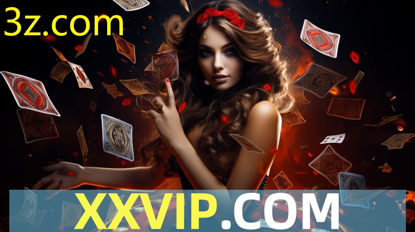 xxvip