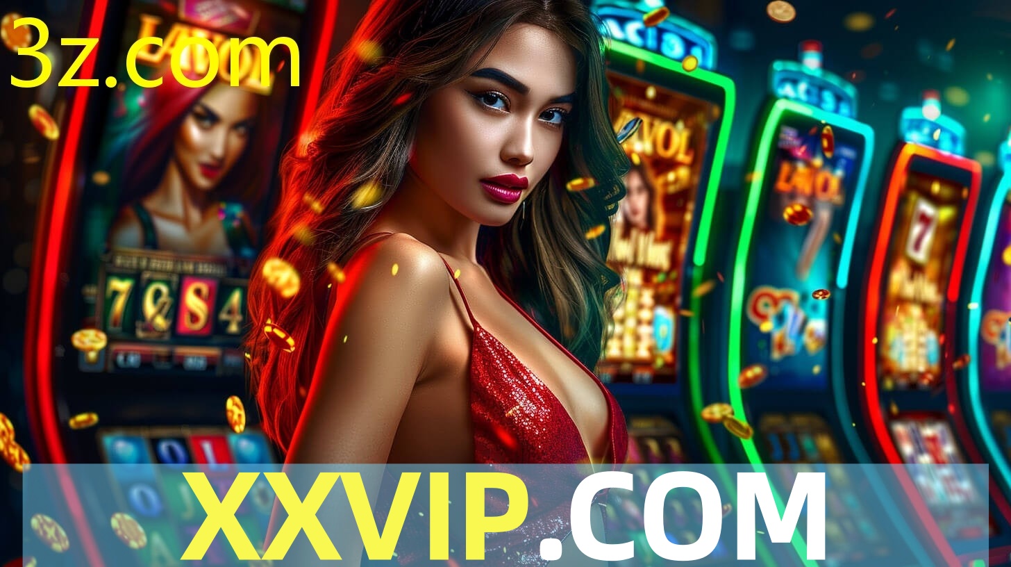 xxvip