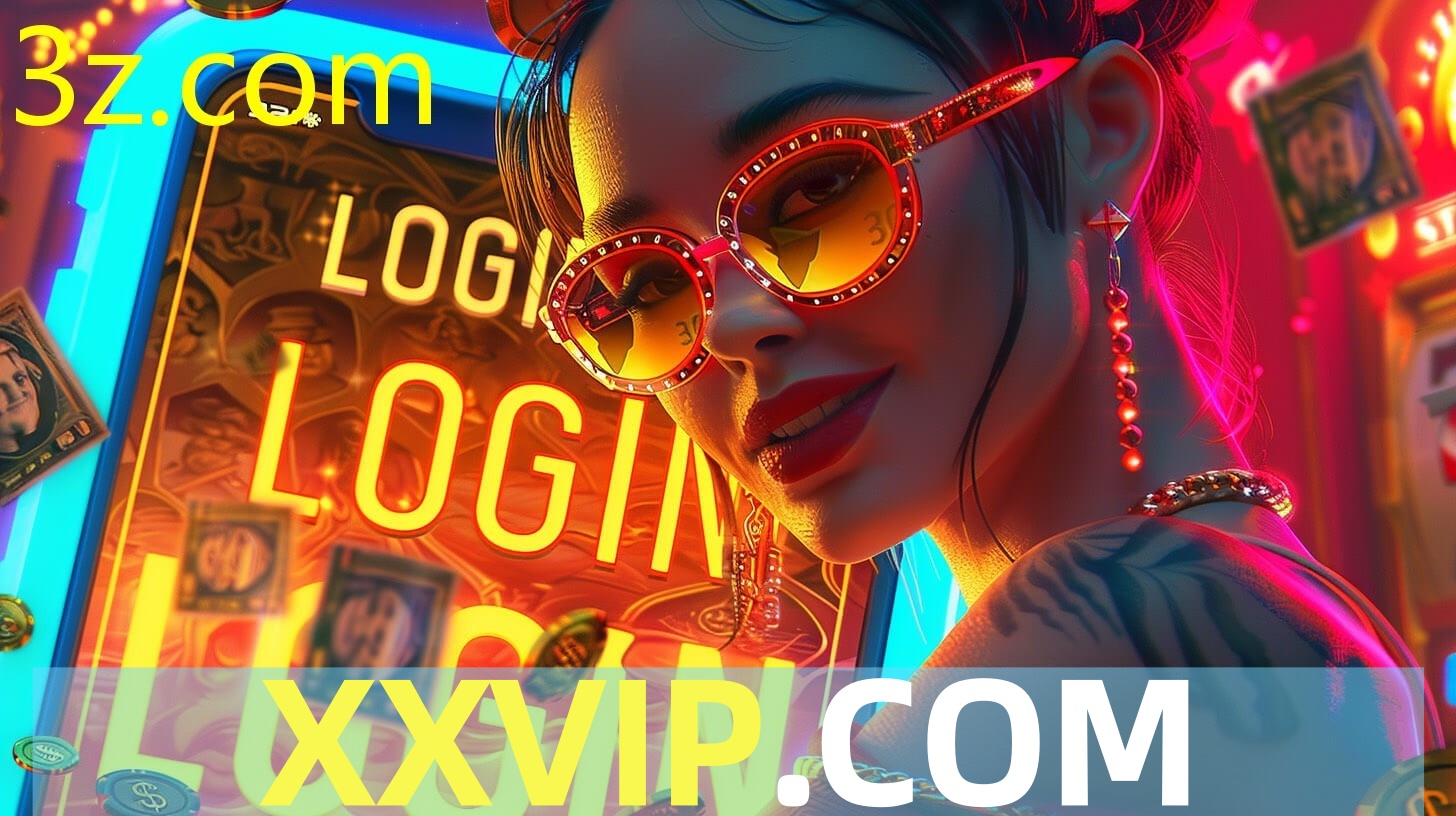 xxvip
