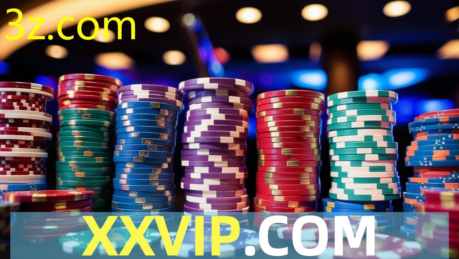 xxvip