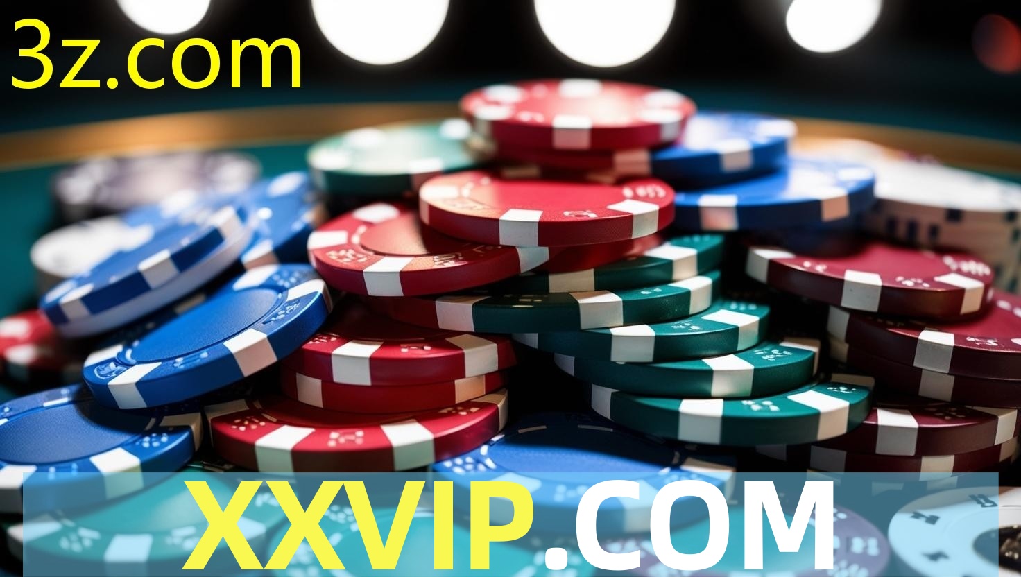 xxvip