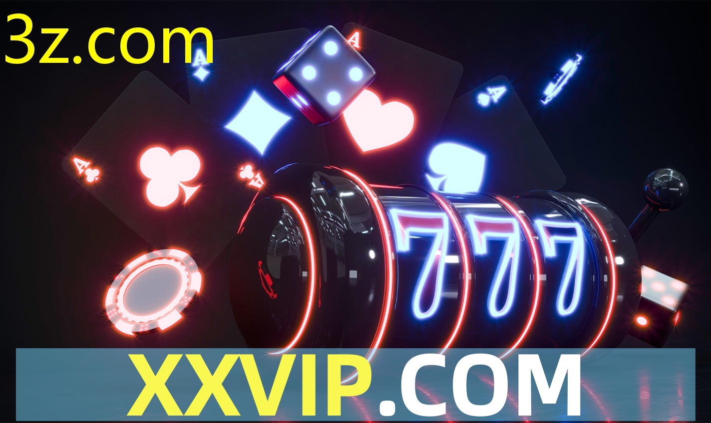 xxvip