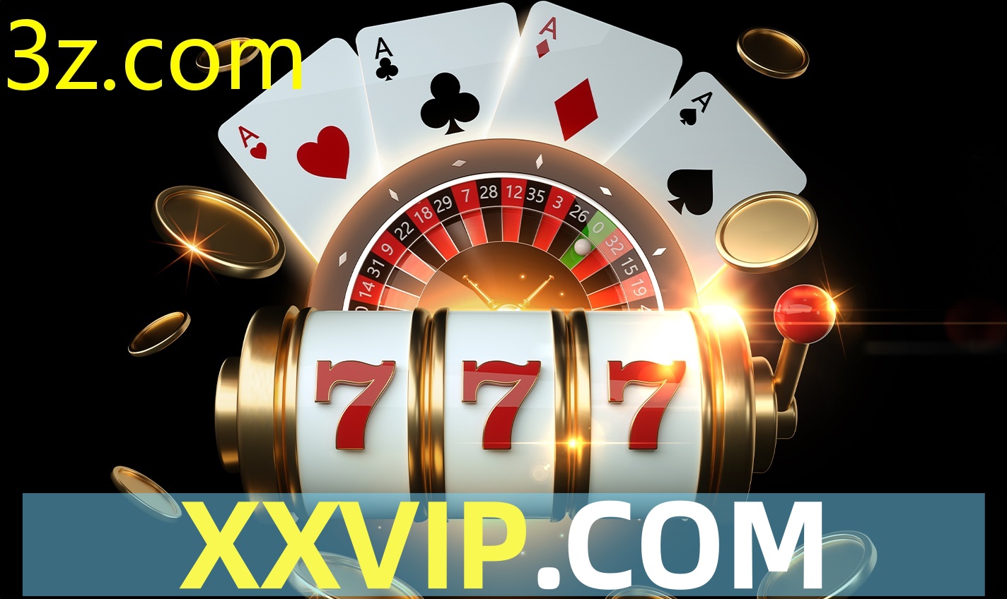 xxvip