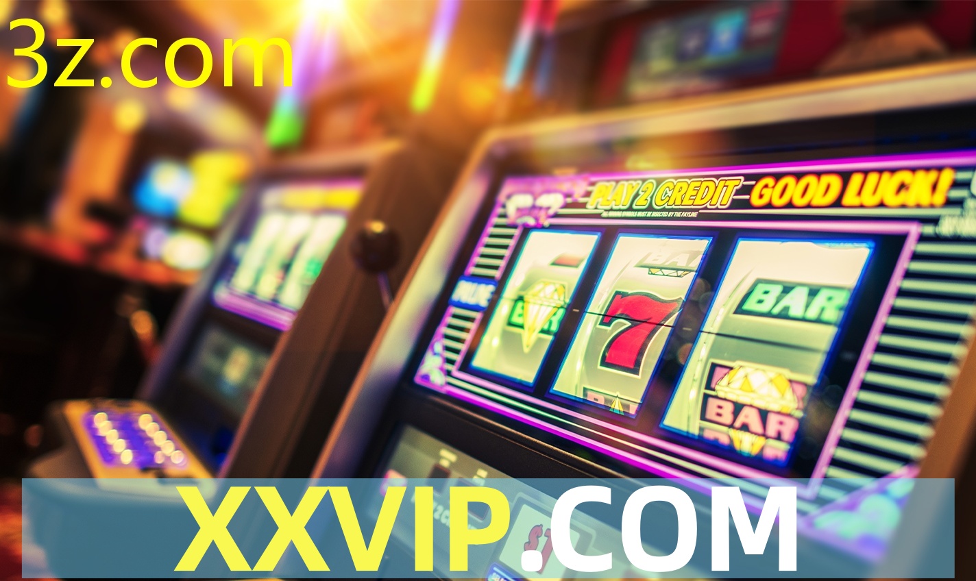 xxvip