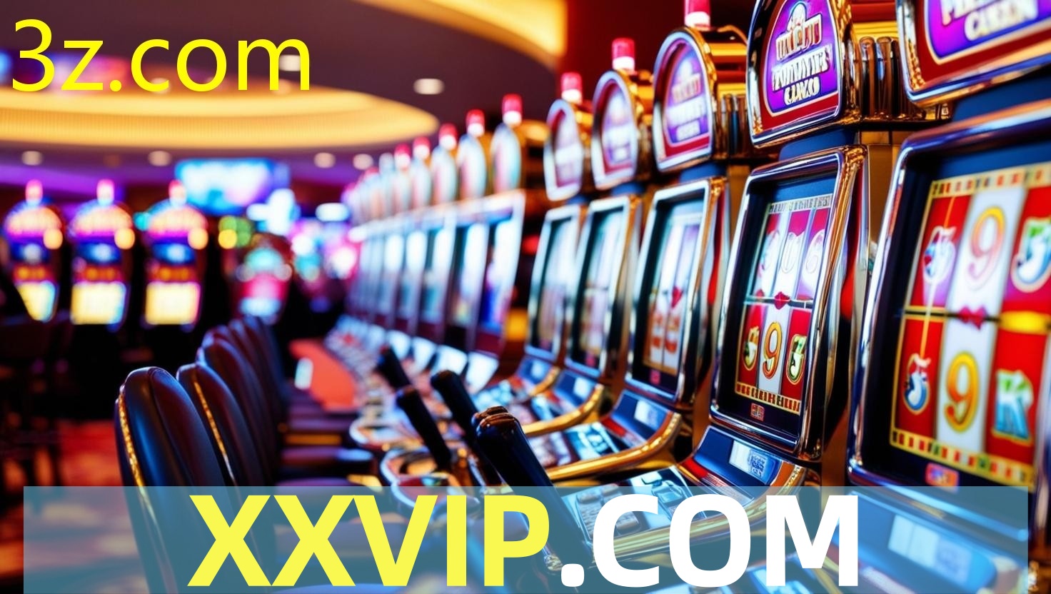 xxvip