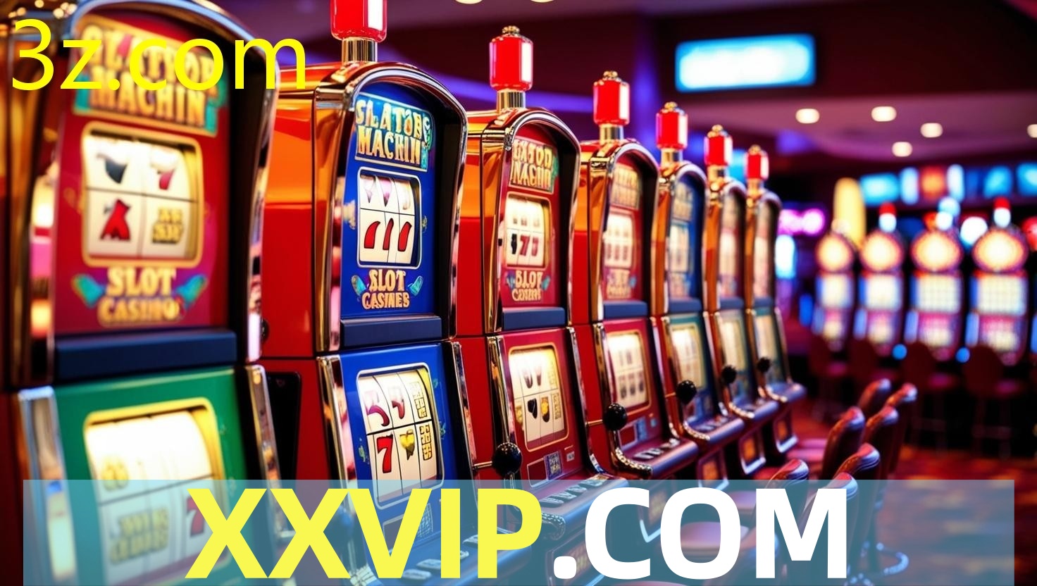 xxvip