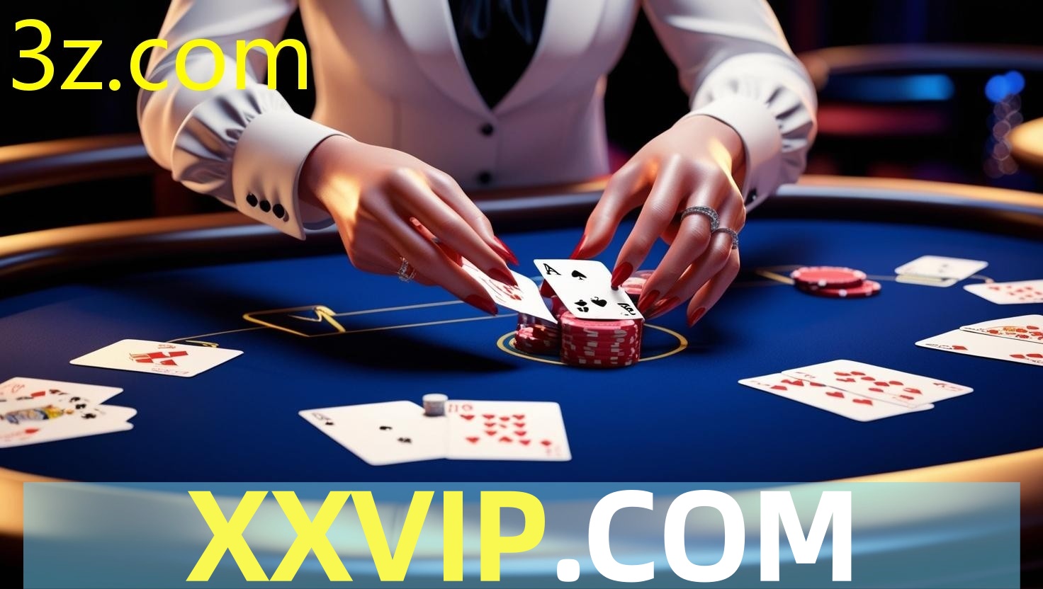 xxvip