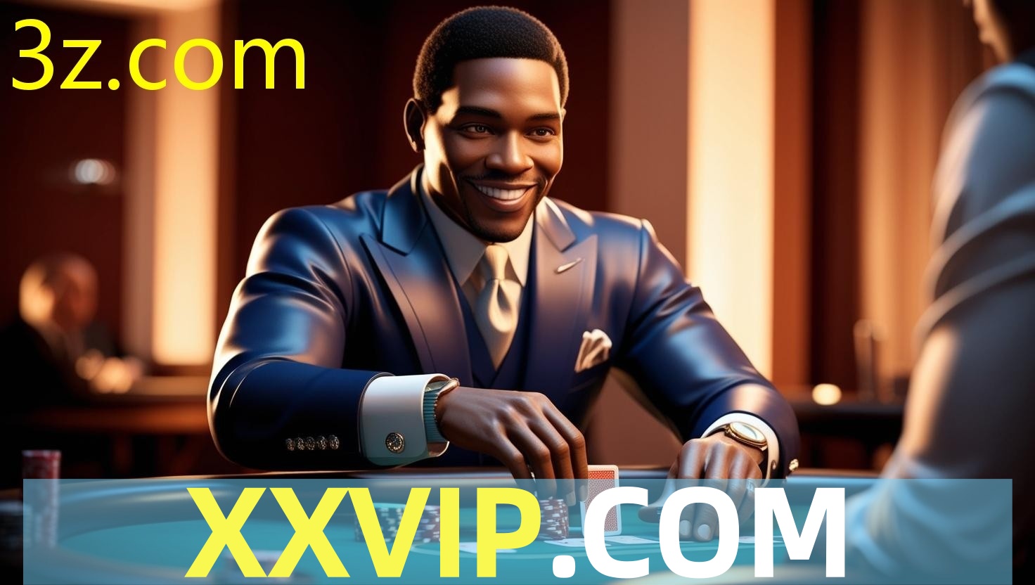 xxvip