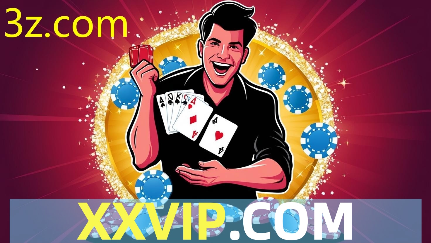 xxvip