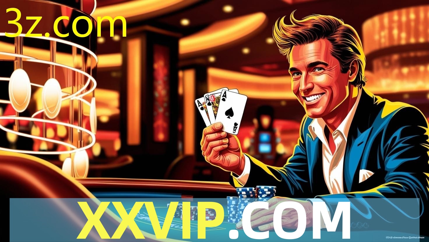 xxvip