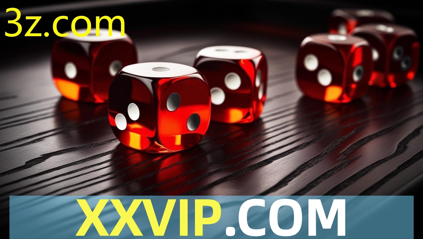 xxvip
