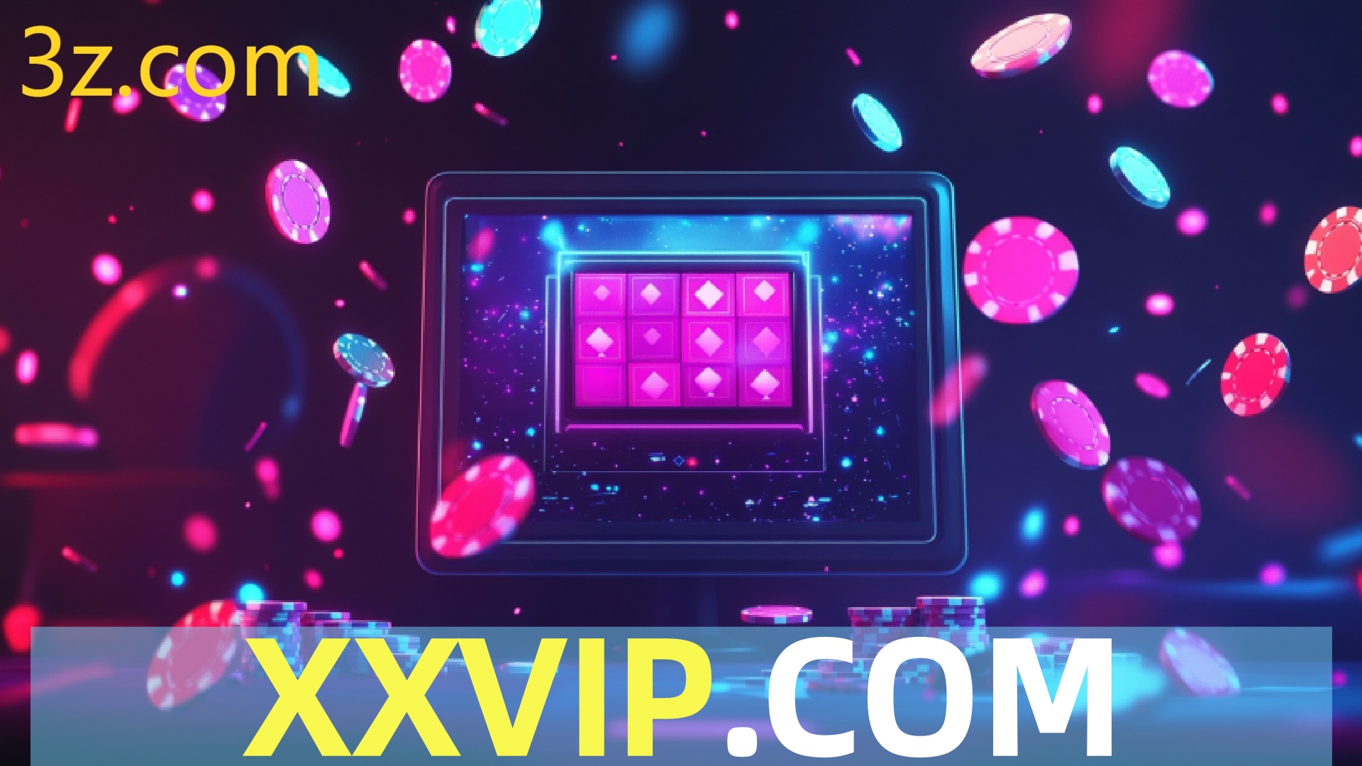 xxvip
