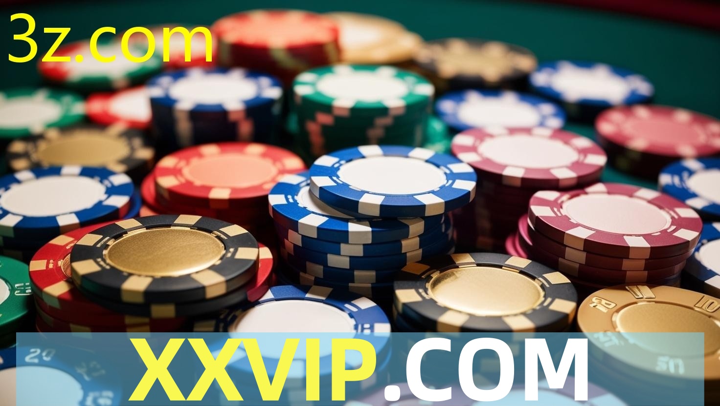xxvip