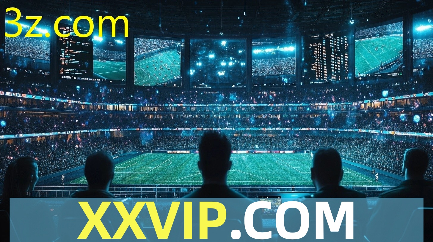 xxvip