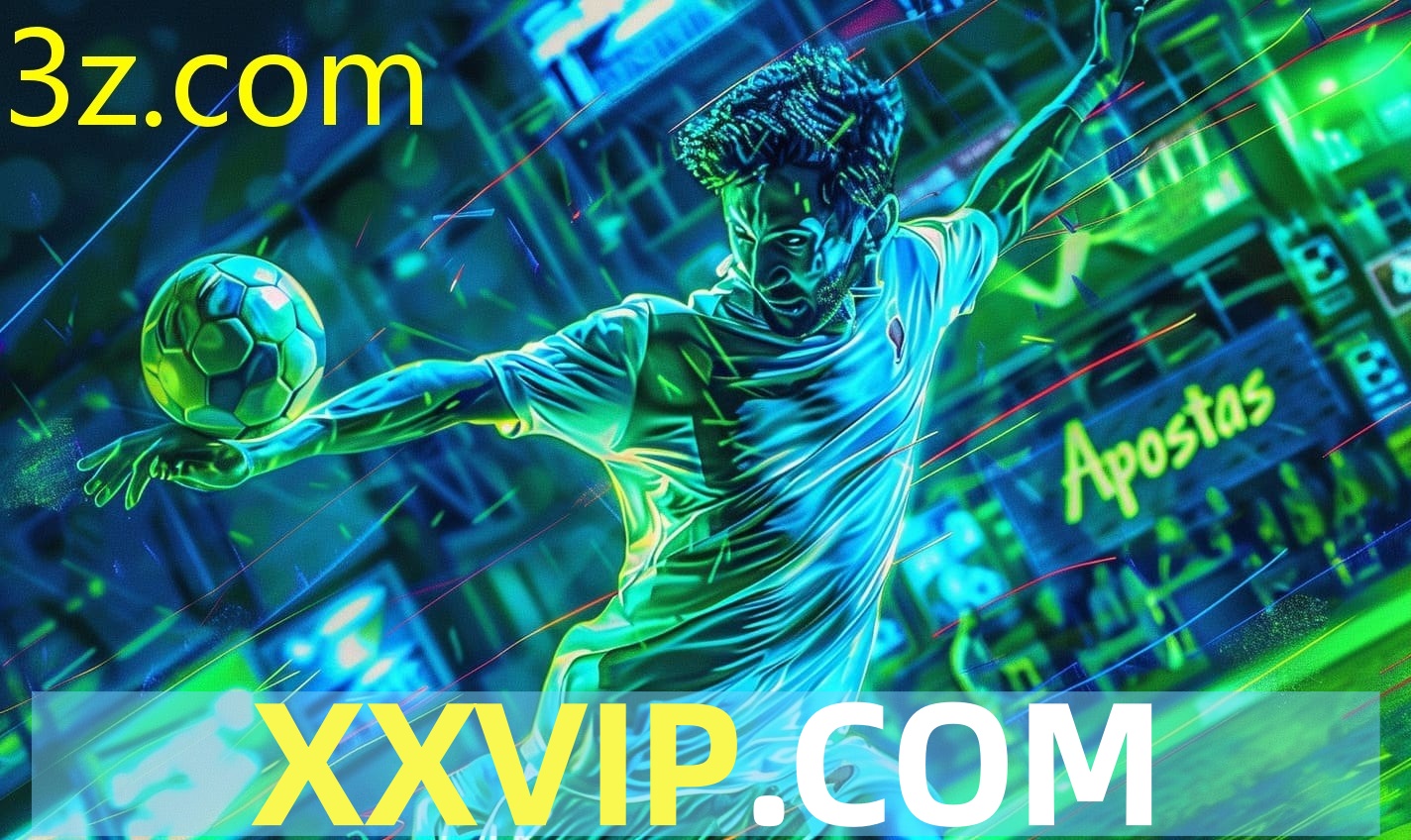 xxvip