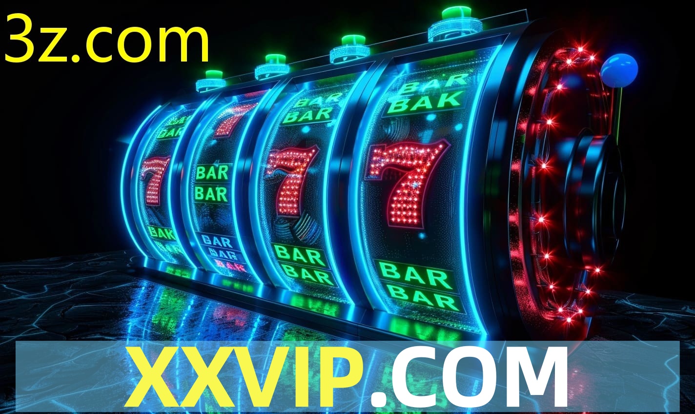 xxvip