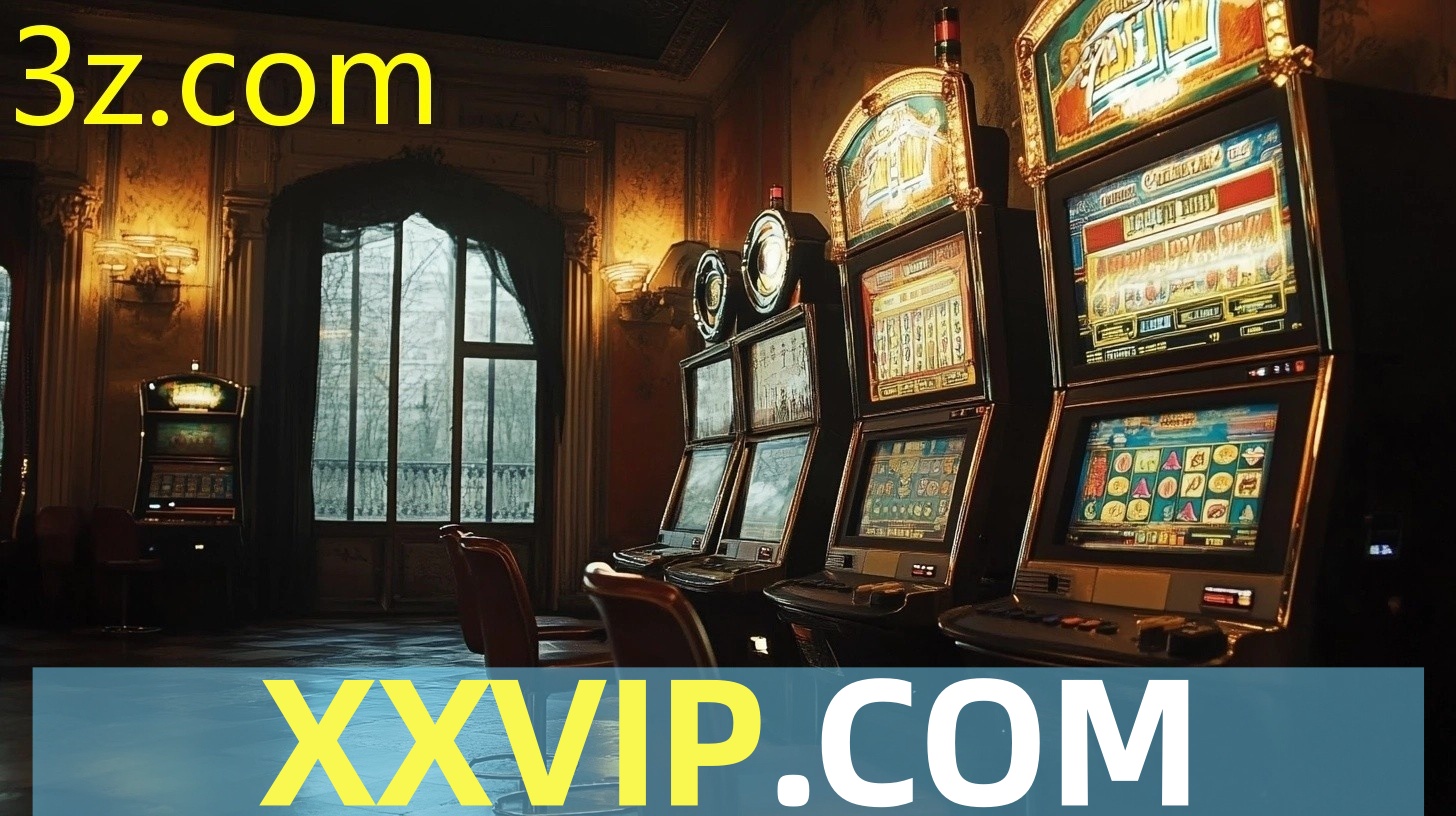 xxvip