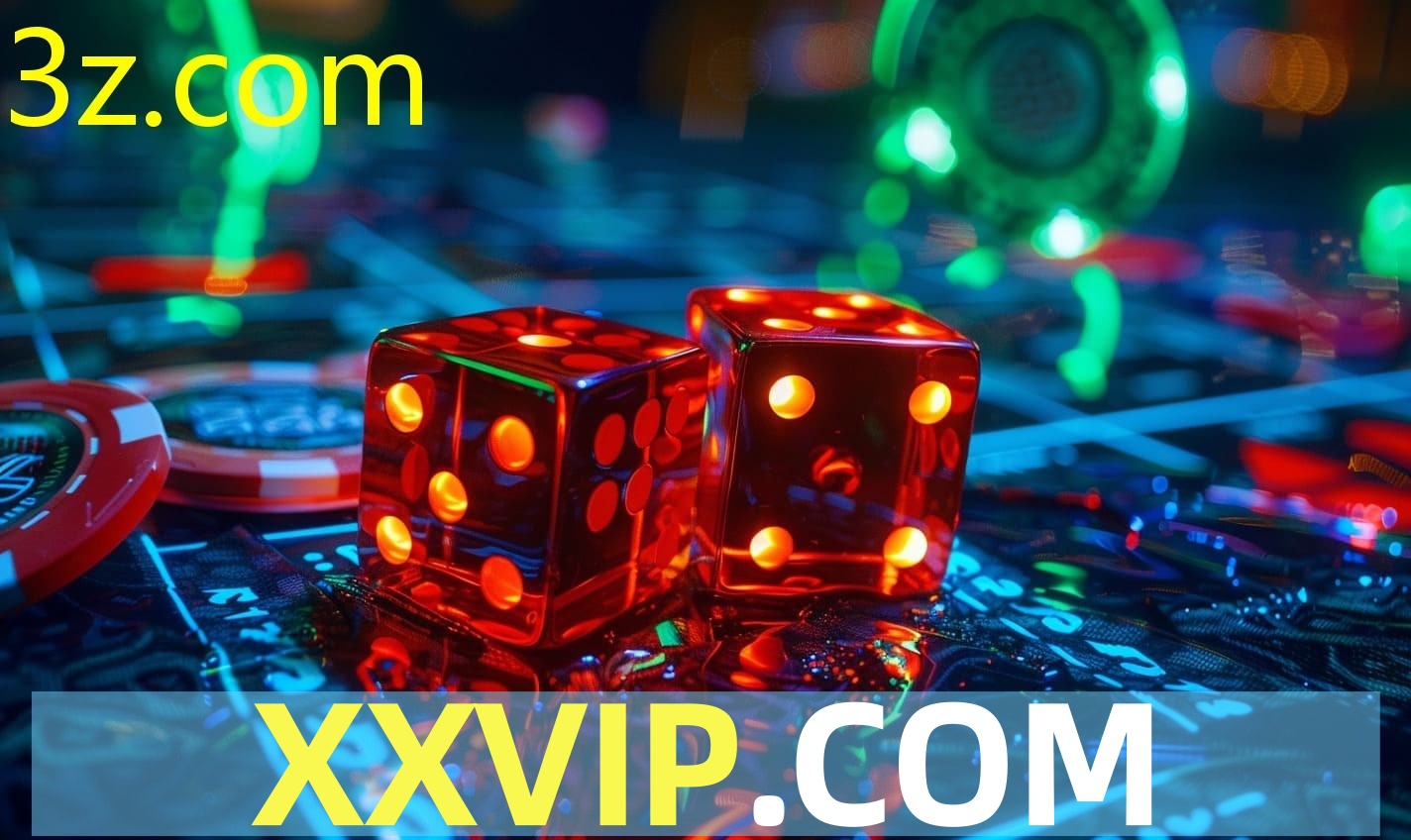 xxvip