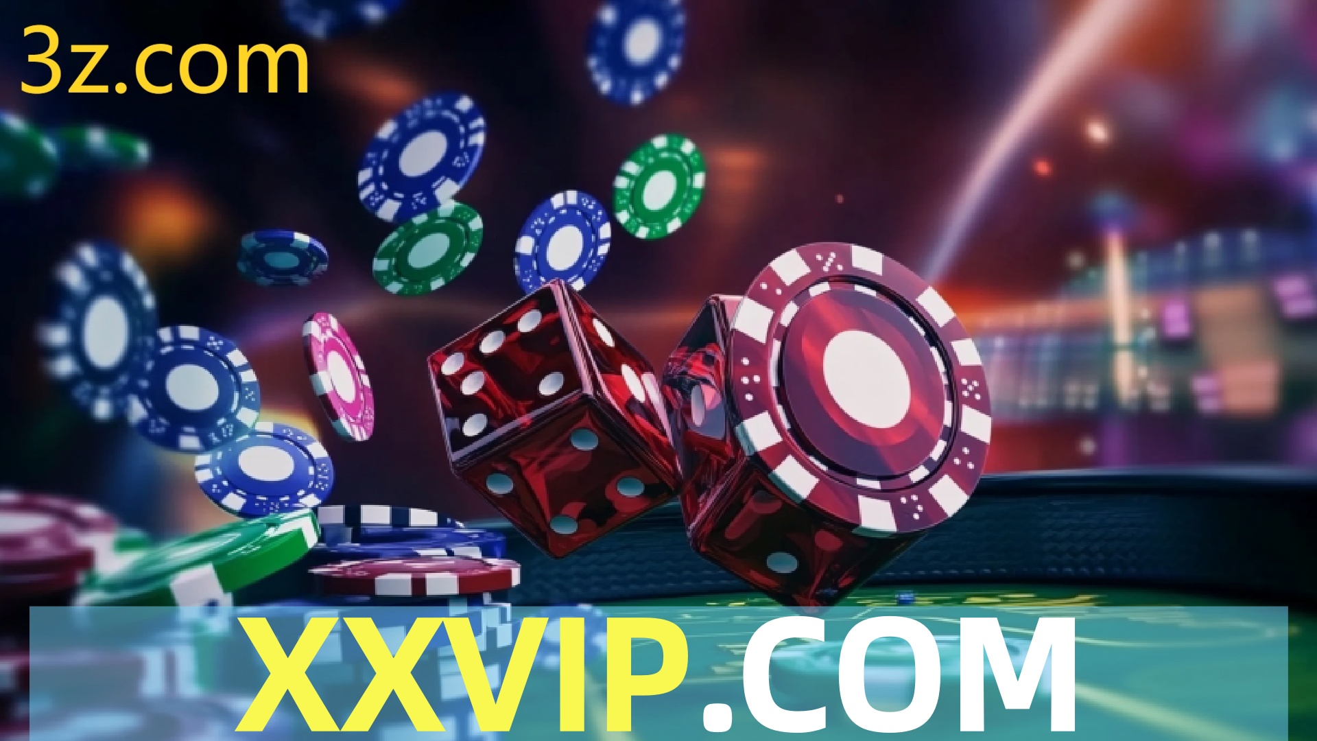xxvip