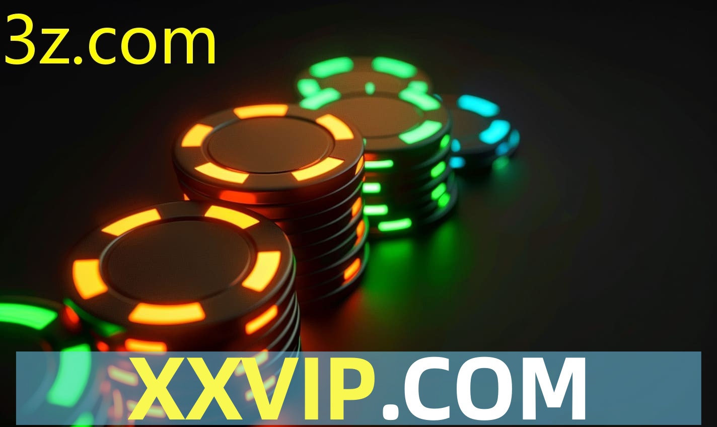 xxvip